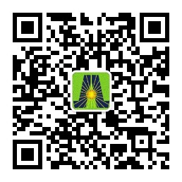 银河集团充电桩【售后服务】报装报修流程(图2)