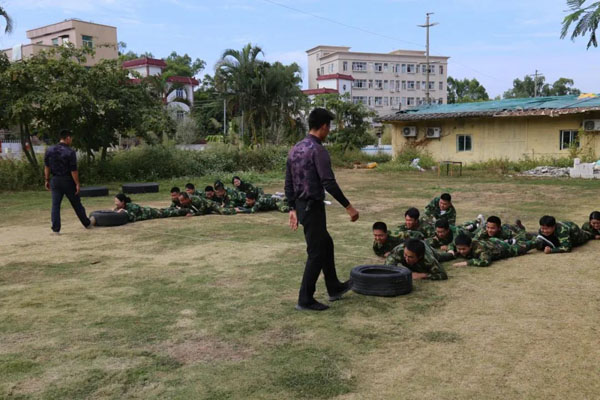 银河集团新能源_厚积薄发_赢胜2021(图7)