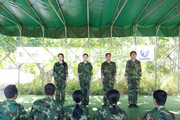 银河集团新能源_厚积薄发_赢胜2021(图3)