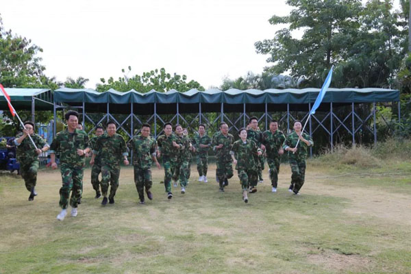 银河集团新能源_厚积薄发_赢胜2021(图6)