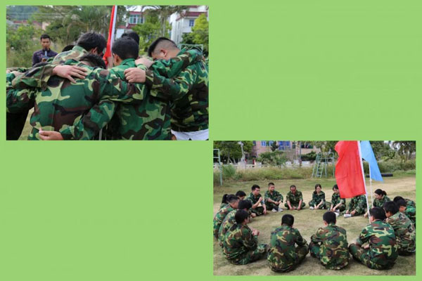 银河集团新能源_厚积薄发_赢胜2021(图9)