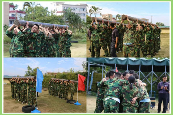 银河集团新能源_厚积薄发_赢胜2021(图10)