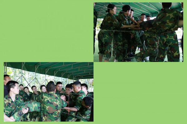 银河集团新能源_厚积薄发_赢胜2021(图11)