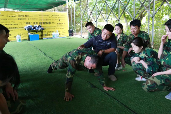 银河集团新能源_厚积薄发_赢胜2021(图12)