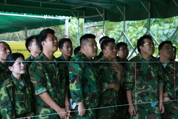 银河集团新能源_厚积薄发_赢胜2021(图13)