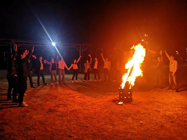 银河集团新能源_厚积薄发_赢胜2021(图15)