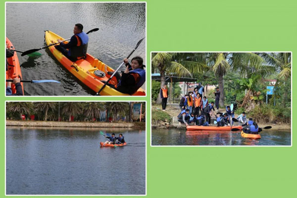 银河集团新能源_厚积薄发_赢胜2021(图17)