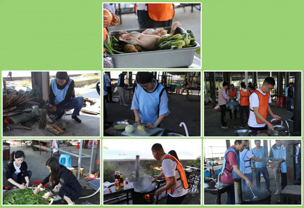 银河集团新能源_厚积薄发_赢胜2021(图18)