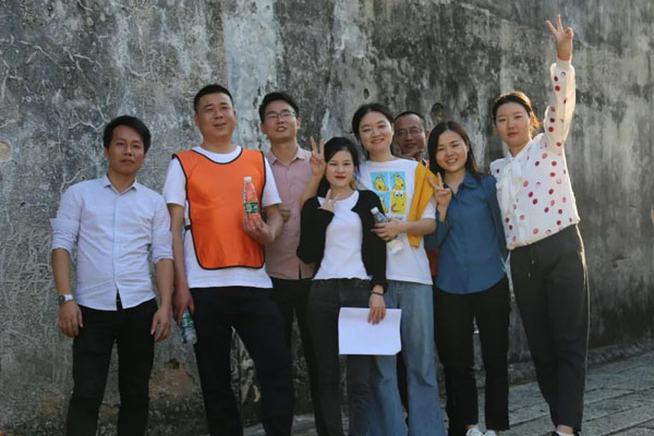 银河集团新能源_厚积薄发_赢胜2021(图20)