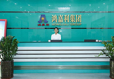 选择充电桩厂家需要考虑哪些事项？