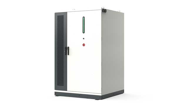 银河集团 诚邀参观｜2024上海充换电展CPSE(图6)