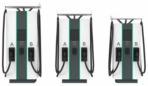 银河集团诚邀丨2024欧洲智慧能源展(图4)