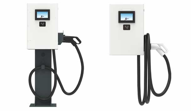 银河集团诚邀丨2024欧洲智慧能源展(图5)