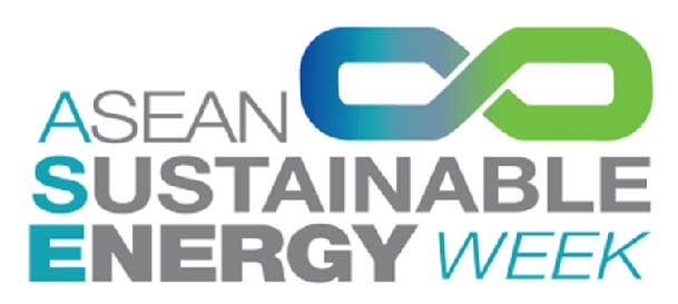 EV Asia 2024盛启，银河集团携创新充电解决方案亮相(图1)