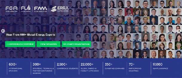 EV Asia 2024盛启，银河集团携创新充电解决方案亮相(图2)