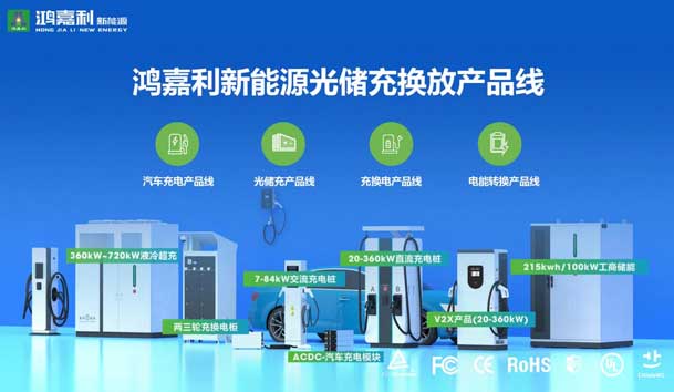 荣耀加冕！银河集团新能源荣获国家级专精特新“小巨人”企业荣誉称号(图4)