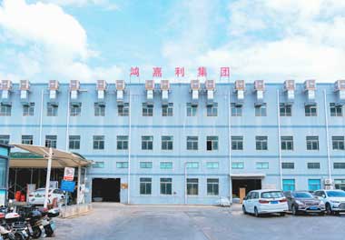 哪家公司生产电动汽车充电桩？