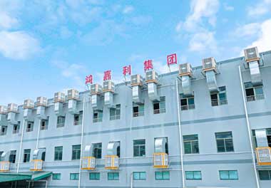 汽车充电桩厂家合作模式(图1)