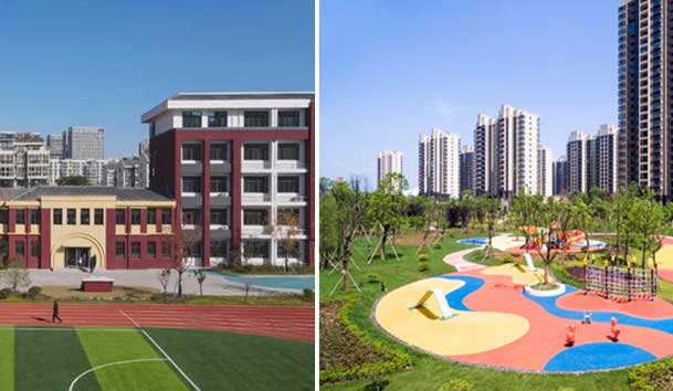 充电新纪元！银河集团超静音液冷充电桩震撼发布，引领极速充电新时代！(图5)