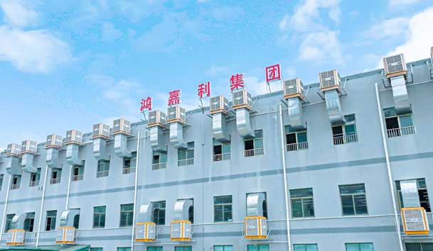 ?高效触达，全程守护：银河集团售后如何做到快、准、稳？(图5)