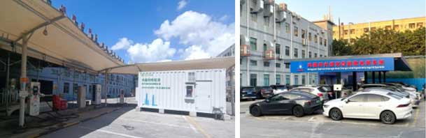 零碳转型加速跑：工业园区的光储充一体化实践指南(图4)