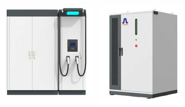 零碳转型加速跑：工业园区的光储充一体化实践指南(图6)