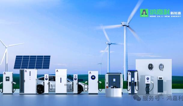 明天见！银河集团2025CPSE展会现场直通指南！(图2)