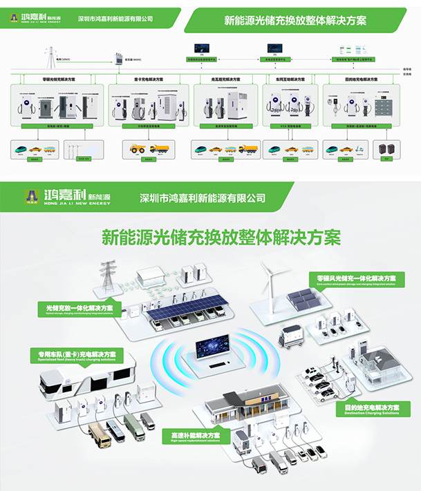 聚焦能源未来，共启绿色篇章｜ 银河集团CPSE2025圆满收官！(图11)