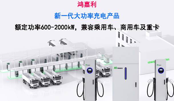 全球共振·零碳同行|银河集团全新光储充方案闪耀RE+2025(图5)