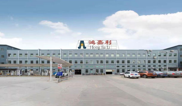 深圳银河集团集团(图1)