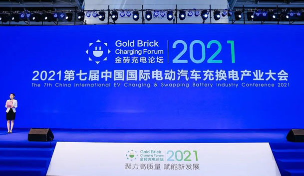 行而不。蠢纯善冢蛹湃倩癯涞缱笃放平毕