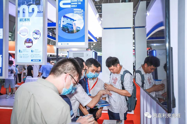 行而不。蠢纯善冢蛹湃倩癯涞缱笃放平毕(图3)