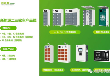 感恩有您，银河集团新能源2021深圳国际充电站（桩）设备展完美落幕(图6)