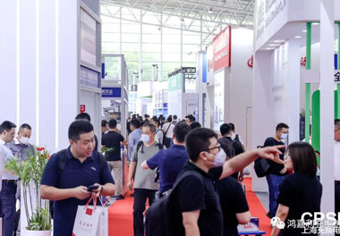 青春不问韶华，努力终有收获，银河集团再获充换电行业十大品牌！(图3)