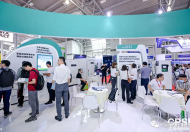 青春不问韶华，努力终有收获，银河集团再获充换电行业十大品牌！(图4)