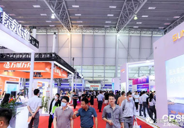 青春不问韶华，努力终有收获，银河集团再获充换电行业十大品牌！(图5)